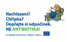 Evropský antibiotický den