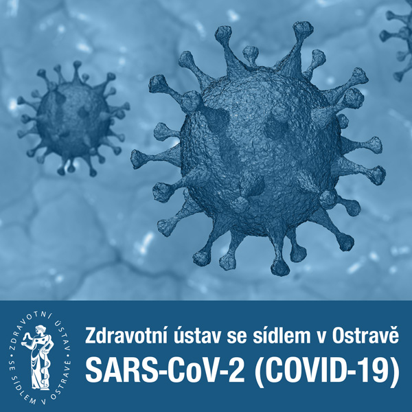 SARS-CoV-2 (COVID-19)